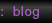 blog